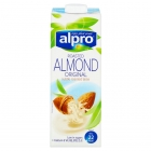 cheap almond milk Alpro Almond Original Drink Uht