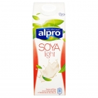 cheap soya milk Alpro Soya Light UHT Drink 1L