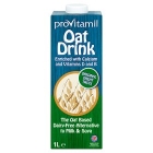 cheap oat milk Provitamil Oat Drink Chilled