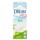 cheap rice milk Rice Dream Long Life Original with Calcium Milk Alternative