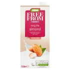 cheap almond milk ASDA Free From Long Life Almond Drink Unsweetened